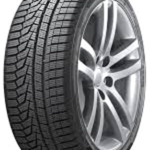 Зимняя шина Winter i*Cept evo2 W320 235/40R18 95V 21век