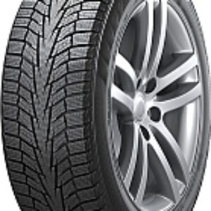Зимняя шина Winter i*cept iZ2 W616 205/55R16 94T 21век