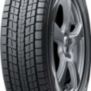 Зимняя шина Winter Maxx SJ8 225/60R17 99R 21век