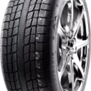 Зимняя шина Winter RX826 265/65R17 112T 21век