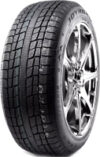 Зимняя шина Winter RX826 275/40R20 106H 21век