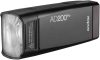 Вспышка студийная Witstro AD200Pro / 27868 21век