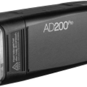 Вспышка студийная Witstro AD200Pro / 27868 21век