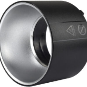 Вспышка студийная Witstro AD600 Pro / 26301 21век