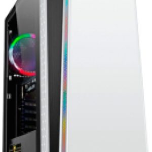 Системный блок Wizard 4X950D8SD12X105TG3W5 21век