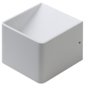 Бра WL3 WH / Б0034599 21век