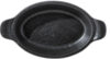 Форма для запекания WL-661144/A 21век