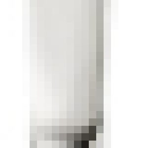 Купить Столовый нож 21век