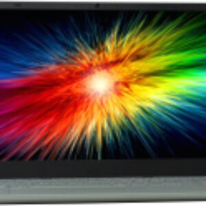Ноутбук WorkBook N156P N5100-8512W 21век