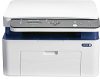 МФУ WorkCentre 3025BI 21век
