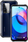 Смартфон WP27 21век