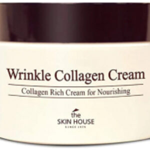 Купить Крем для лица 21век