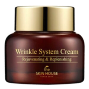 Купить Крем для лица 21век