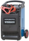 Пуско-зарядное устройство WSB800 21век