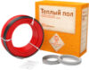Купить Теплый пол электрический 21век