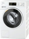 Стиральная машина WWD 120 WCS / 11WD1201RU 21век