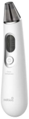 Аппарат для чистки лица WX-HT100 21век