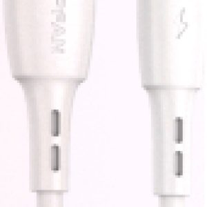 Кабель X05 USB-Micro 21век