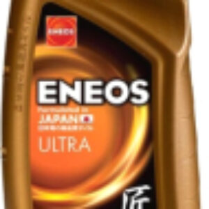 Купить Моторное масло 21век