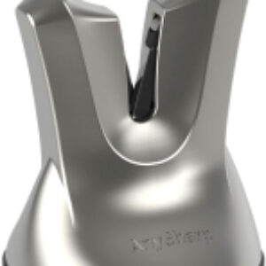 Ножеточка механическая X-Blade Professional / ASKSXSIL 21век