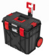 Ящик для инструментов X-Block Pro Tool Trolley 50 / KXB604050-S411 21век