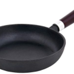 Купить Сковорода 21век