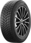Зимняя шина X-Ice Snow 205/65R17 100T 21век