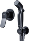 Гигиенический душ X-Joy F40H85A22 21век