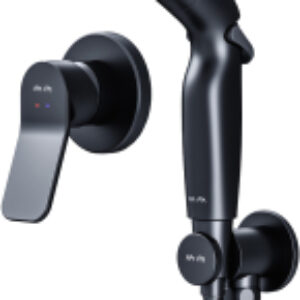 Гигиенический душ X-Joy F40H85A22 21век