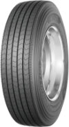 Грузовая шина X Line Energy T 245/70R17.5 143/141J 21век