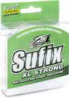 Леска монофильная XL Strong x10 0.30мм / DS1XL0300NPA9X 21век