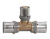 Пресс-тройник X-net 32x32x32 / SHFTS032032032 21век