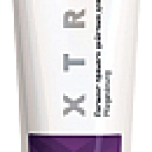 Пигмент прямого действия Xtro White фиолетовый 21век