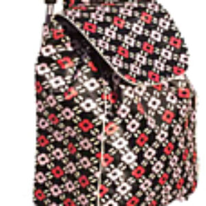 Сумка-тележка XY-091 №2 21век