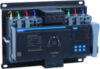 Устройство автоматического ввода резерва NXZM-125S/3B 125A / 256780 21век