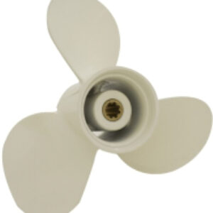 Купить Гребной винт 21век