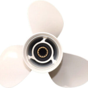 Купить Гребной винт 21век