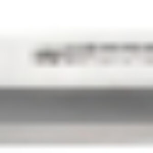 Купить Нож 21век