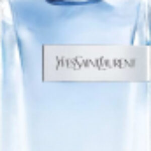 Купить Одеколон 21век