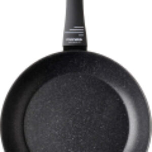 Купить Сковорода 21век