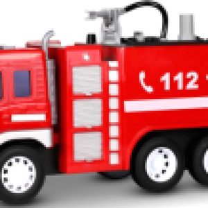 Купить Автомобиль игрушечный 21век