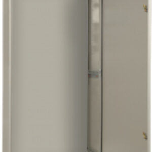 Корпус металлический YKM40-1684-54 21век