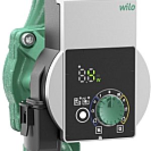 Циркуляционный насос Yonos Pico 30/1-8 21век
