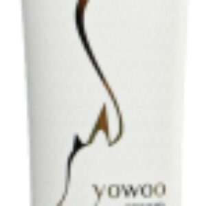 Крем для лица Yo-Woo Cream Мгновенно-выравнивающий тон кожи 21век