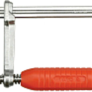 Купить Струбцина 21век