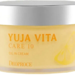 Купить Крем для лица 21век