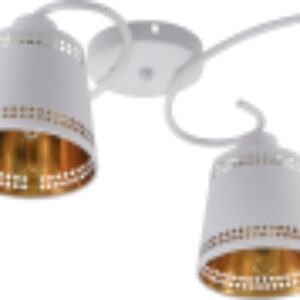 Купить Люстра 21век