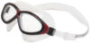 Купить Очки для плавания 21век