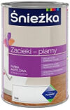 Краска Zacieki-Plamy 21век