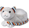 Интерактивная игрушка Котёнок Кики / ZA-KIKI-01 21век